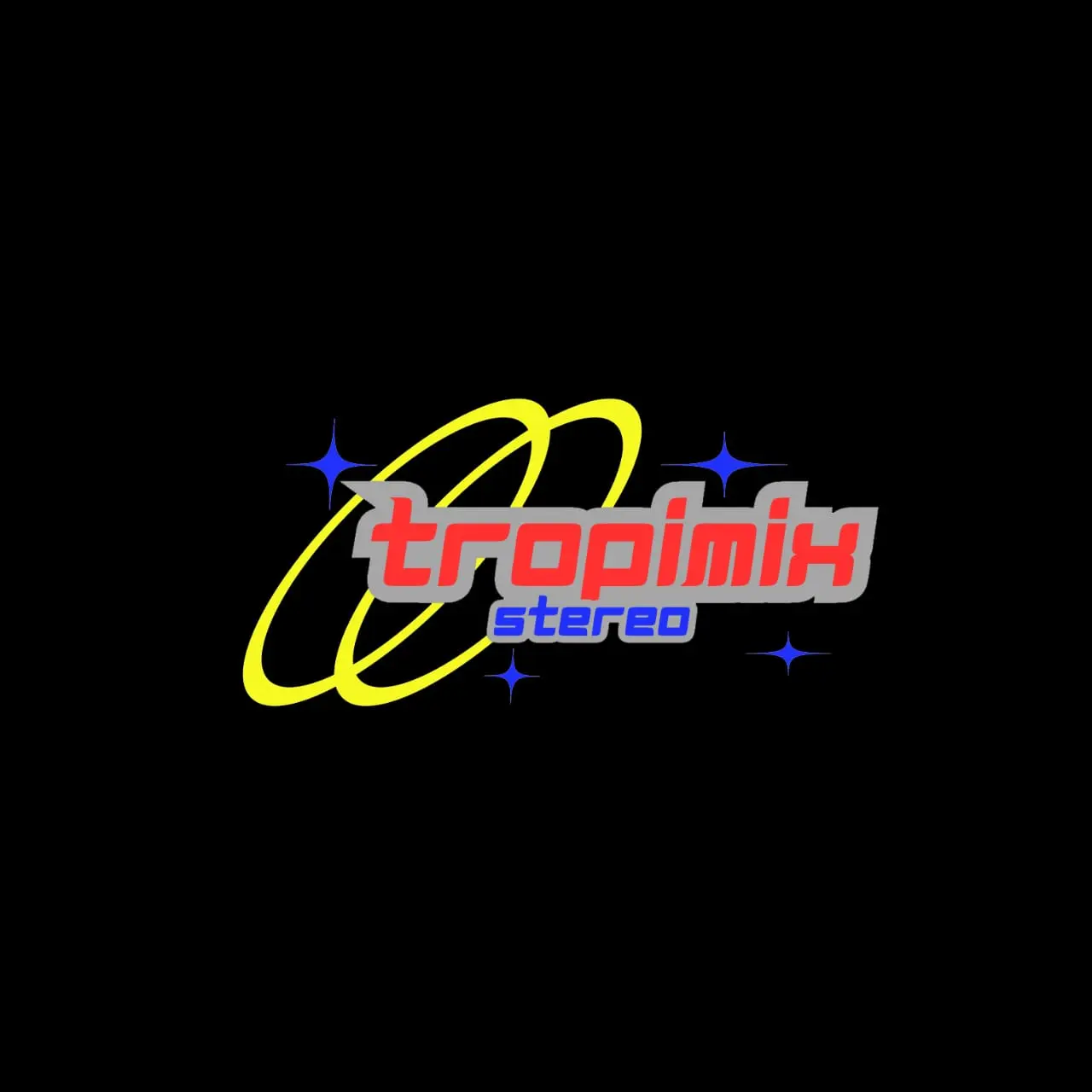 TROPIMIXSTEREO